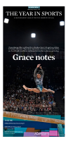 Chicago Tribune_0101 (1).pdf